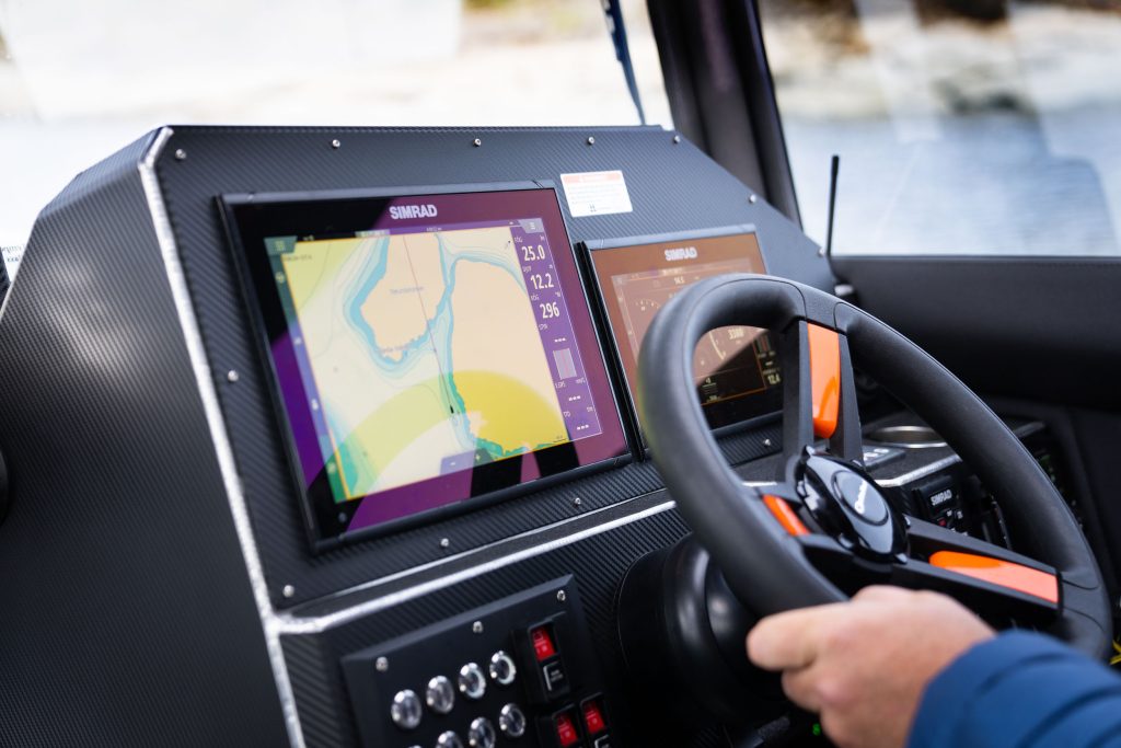 ockelbob25cab_add1957