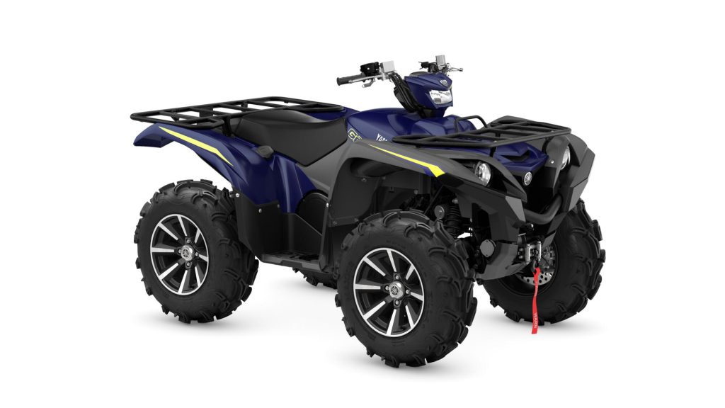 2023-Yamaha-YFM70FWAD-23AS2-EU-Titan___Midnight_Blue-360-Degrees-001-03