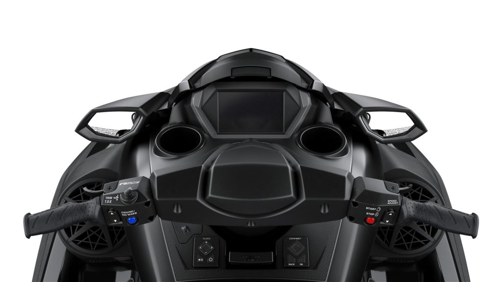 2025-Yamaha-FXSVHOCR-EU-Detail-006-03