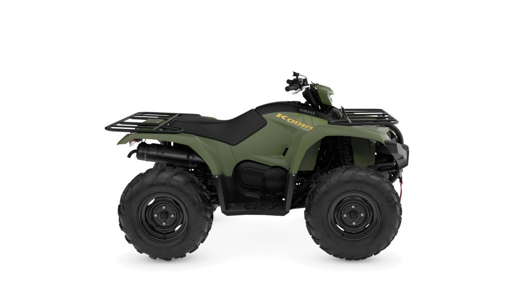 2025-Yamaha-YFM450FWBD-25-EU-Olive_Green-Studio-002-03