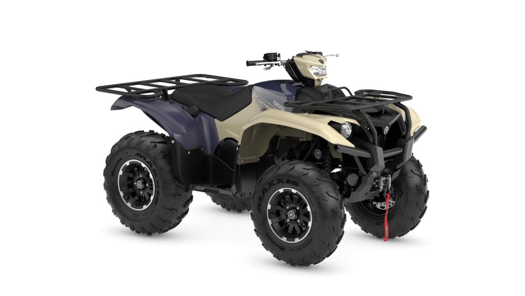 2025-Yamaha-YFM700FWBD-25S-EU-Desert_Tan_Midnight_Blue-360-Degrees-001-03