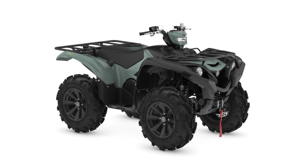 2026-Yamaha-YFM700FWAD-X-EU-Moss_Grey___Tactical_Black-360-Degrees-001-03