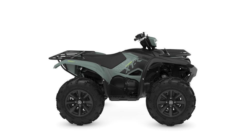 2026-Yamaha-YFM700FWAD-X-EU-Moss_Grey___Tactical_Black-Studio-002-03