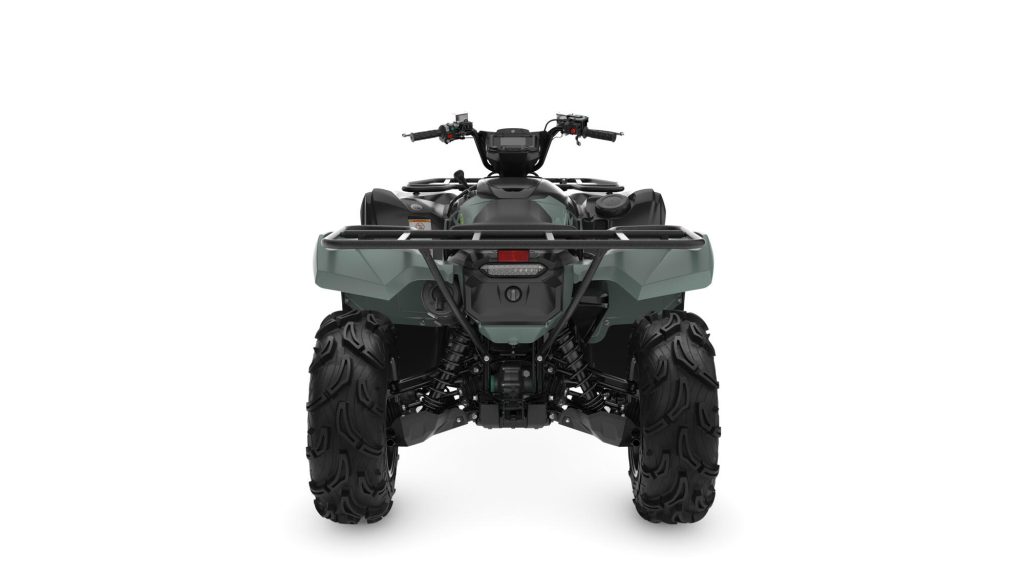 2026-Yamaha-YFM700FWAD-X-EU-Moss_Grey___Tactical_Black-Studio-004-03