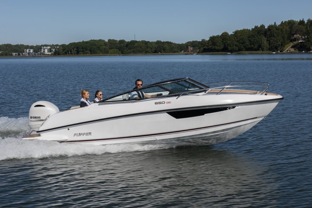 Flipper 650 DC_013
