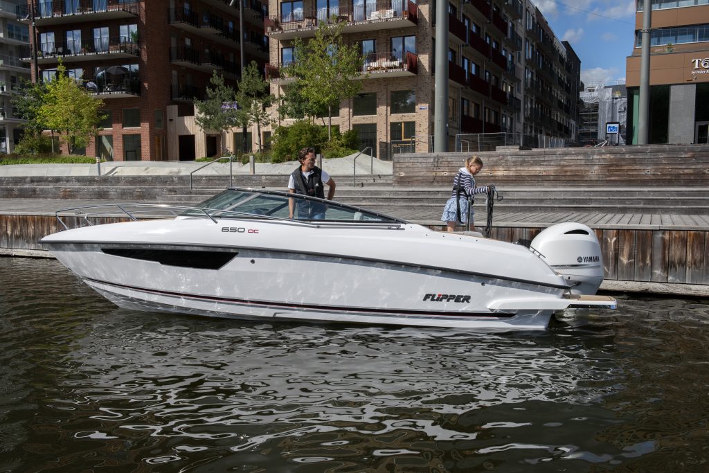 Flipper 650 DC_061
