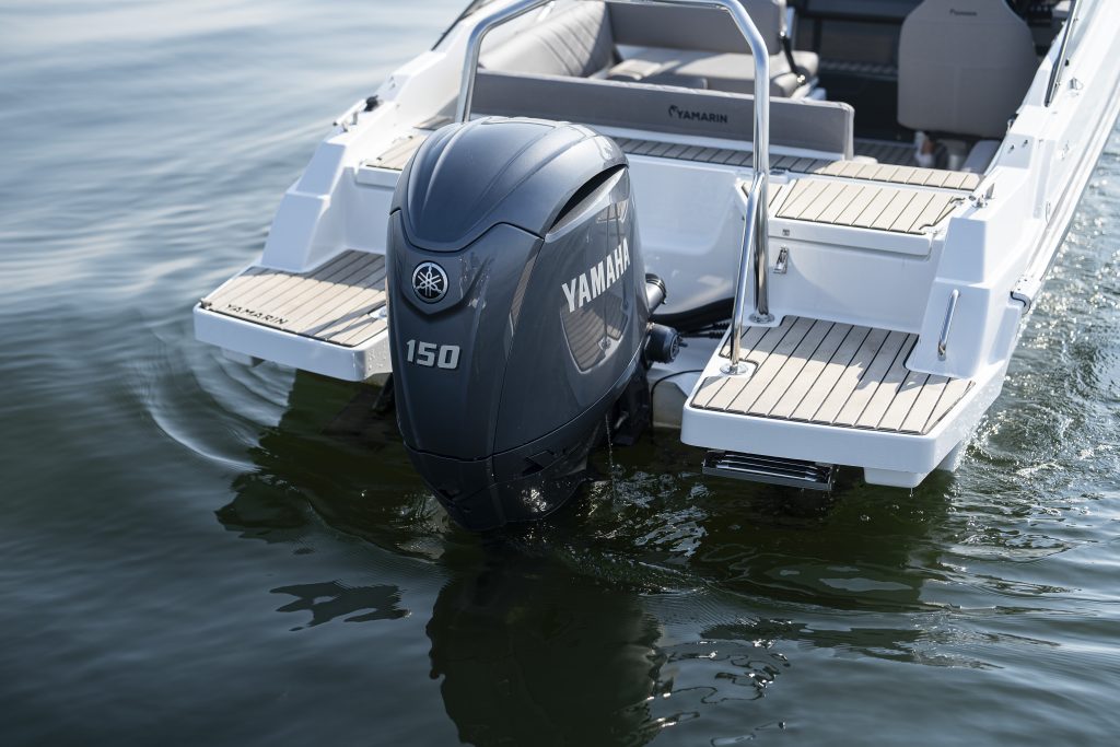 040924 Inha Espoo-print-170