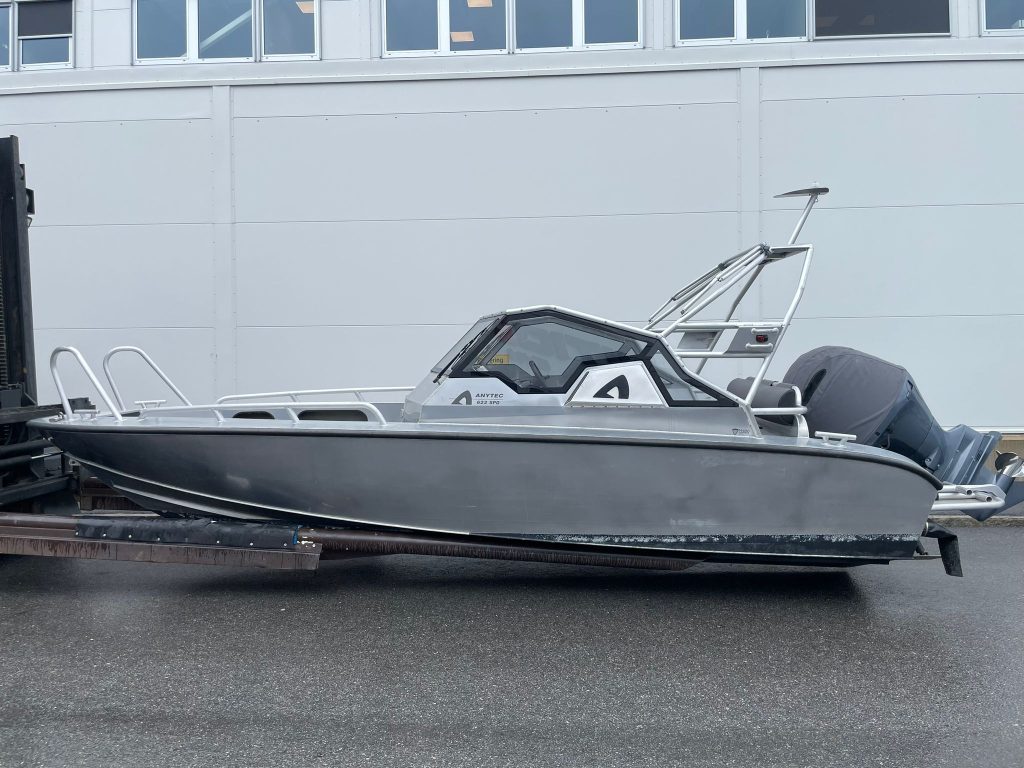 IMG-20250509-WA0002