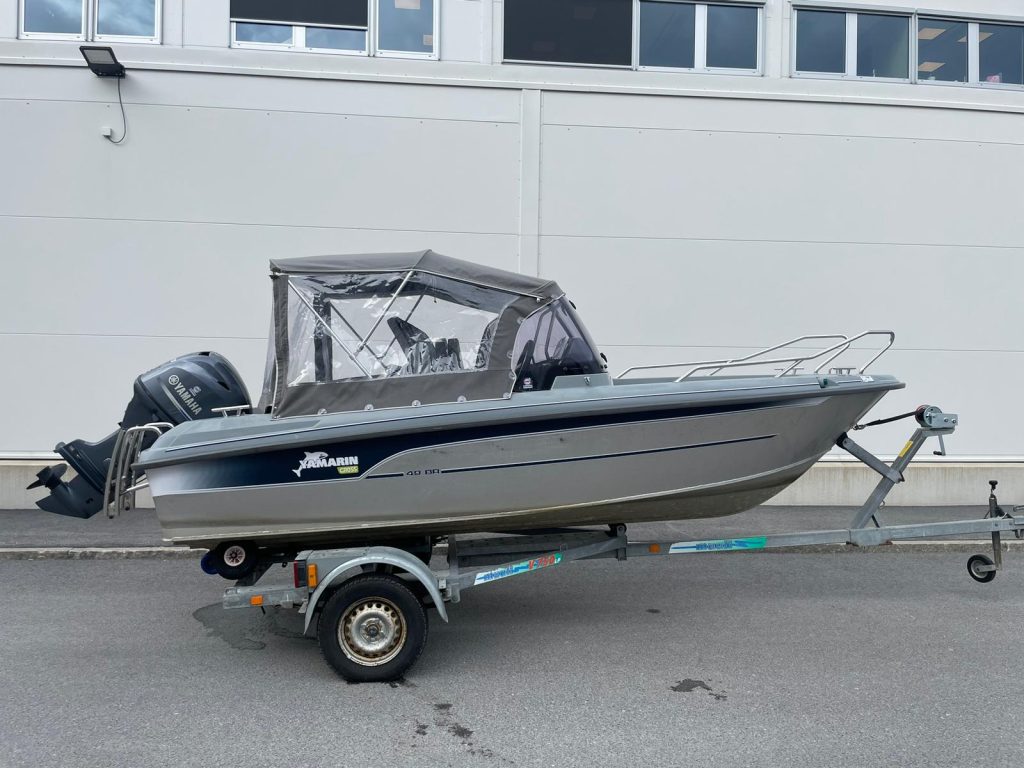 IMG-20250515-WA0005