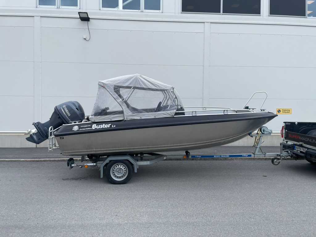 IMG-20250515-WA0010