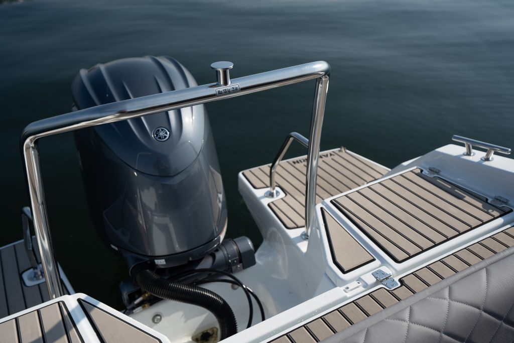 yamarin_63dc-print-084