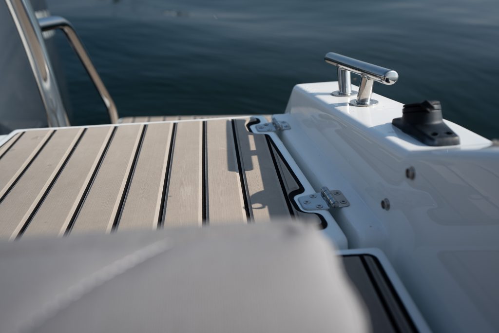 yamarin_63dc-print-090