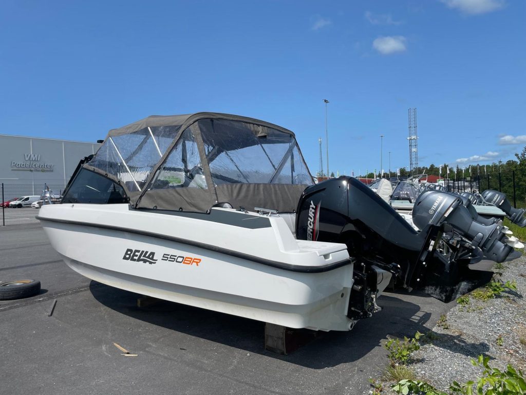 IMG-20250617-WA0028