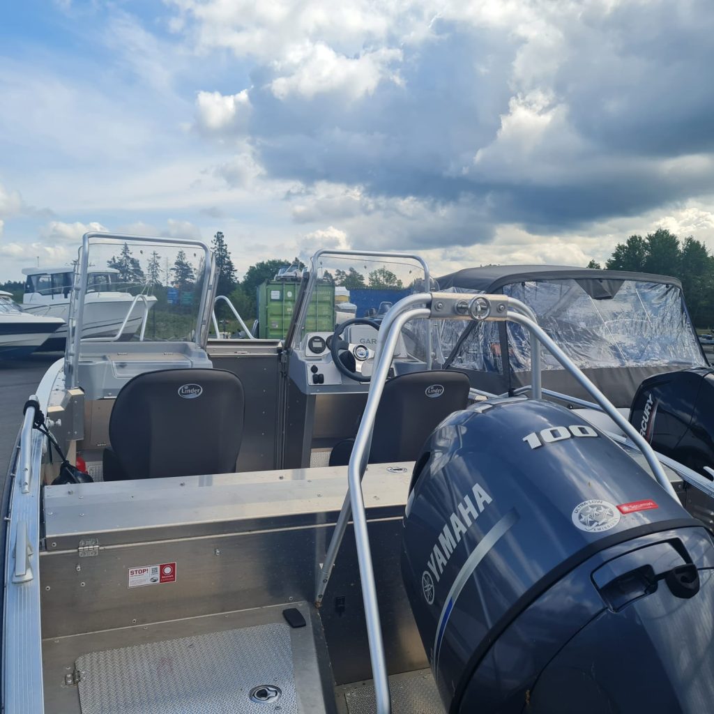 IMG-20250625-WA0007