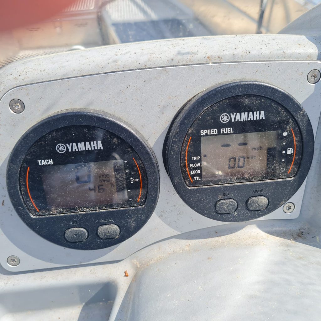 IMG-20250625-WA0008