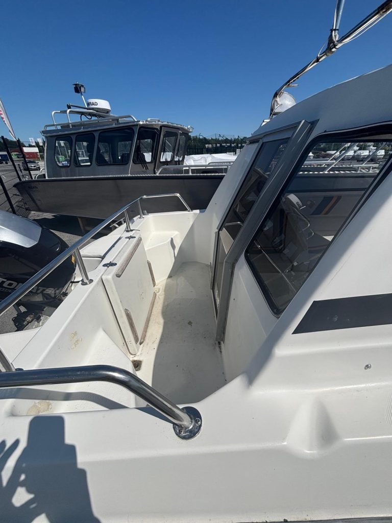IMG-20250709-WA0012