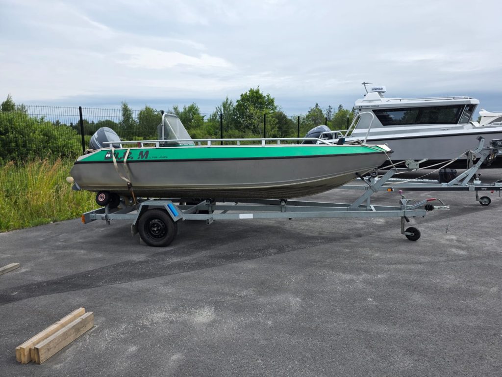 IMG-20250711-WA0009