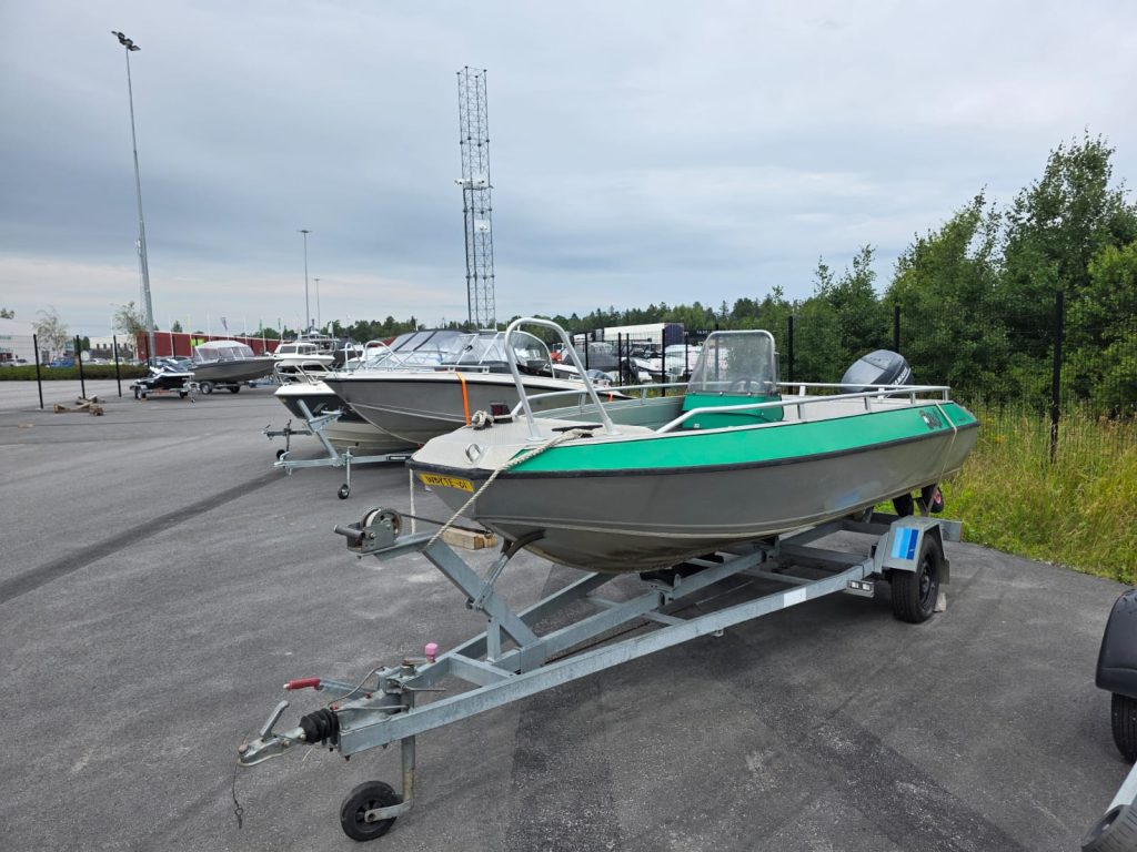 IMG-20250711-WA0010