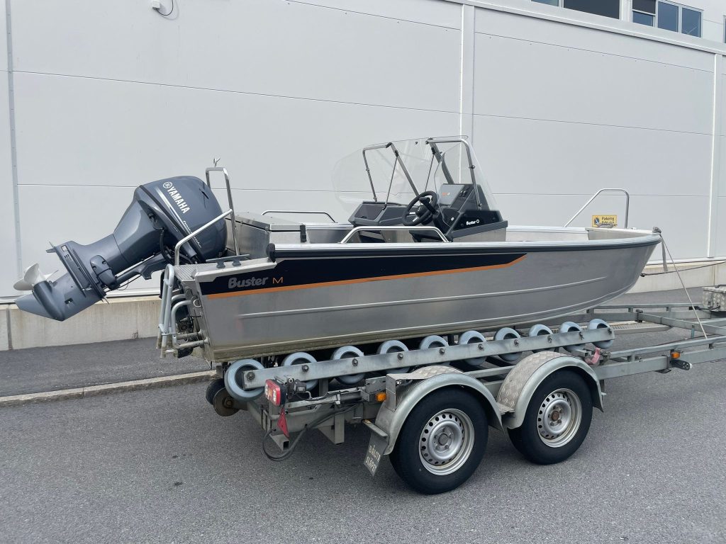 IMG-20250806-WA0007