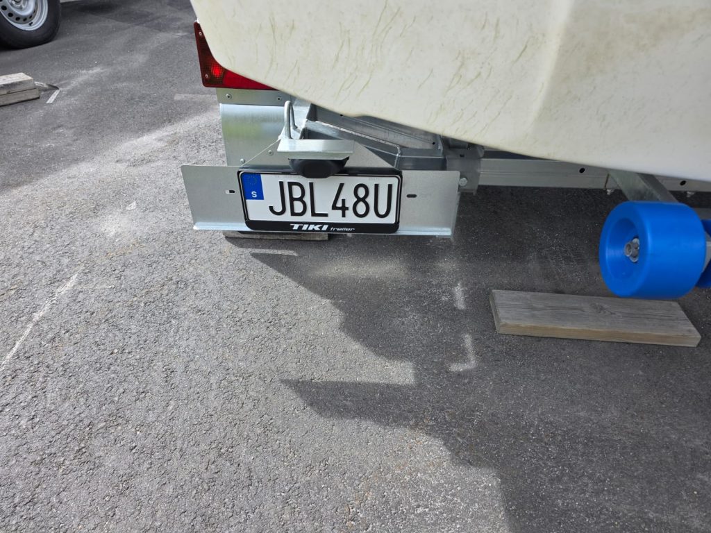 IMG-20250806-WA0013