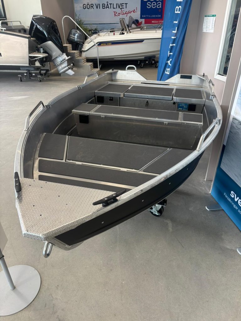 WhatsApp Image 2026-03-10 at 11.46.03 (2)