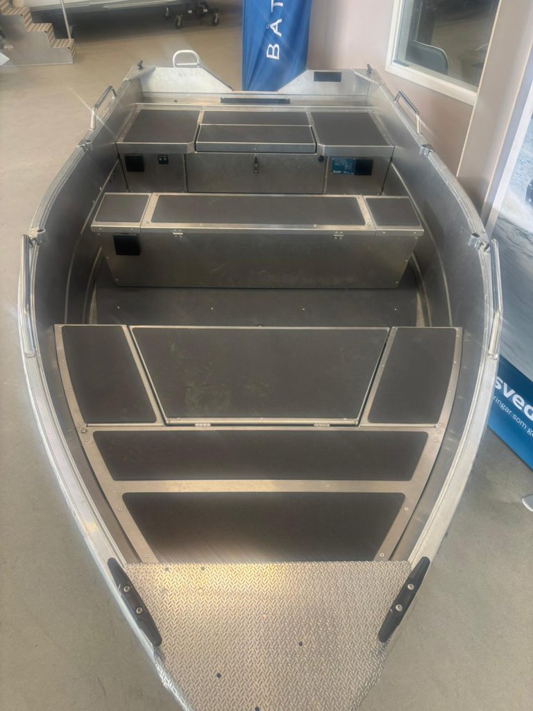 WhatsApp Image 2026-03-10 at 11.46.03