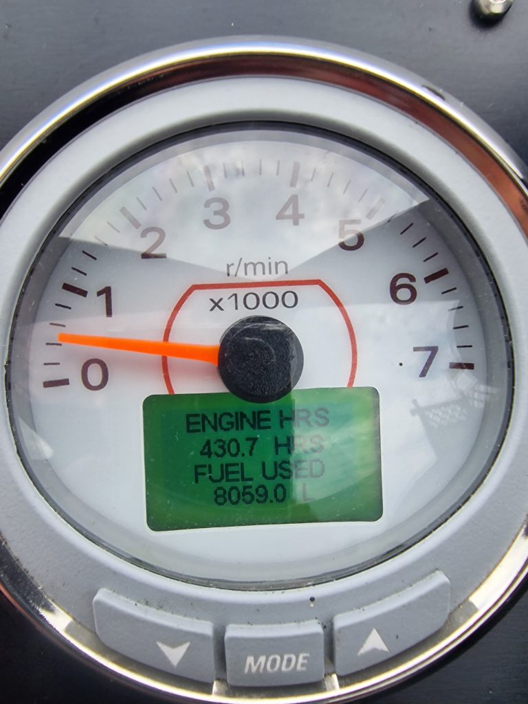 1000020515