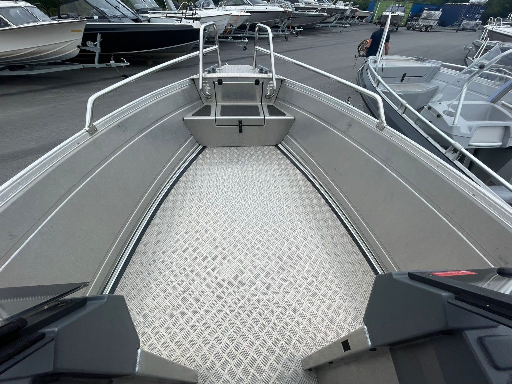 IMG-20250908-WA0002