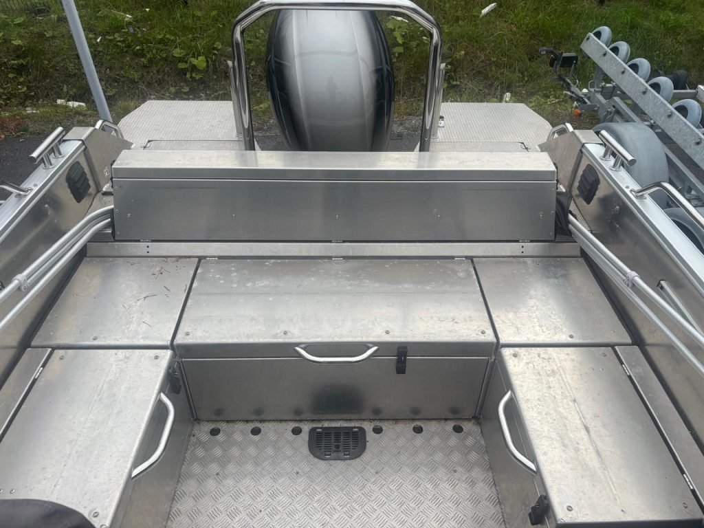 IMG-20250908-WA0009