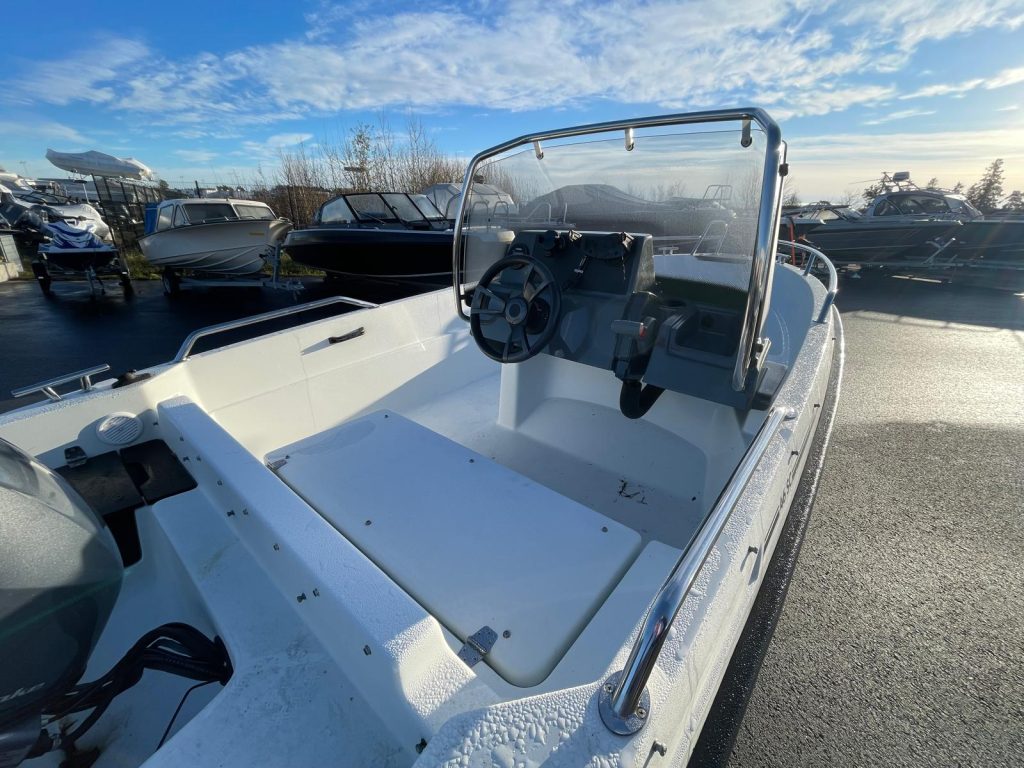 WhatsApp Bild 2025-11-07 kl. 13.14.15_2b9eecd9