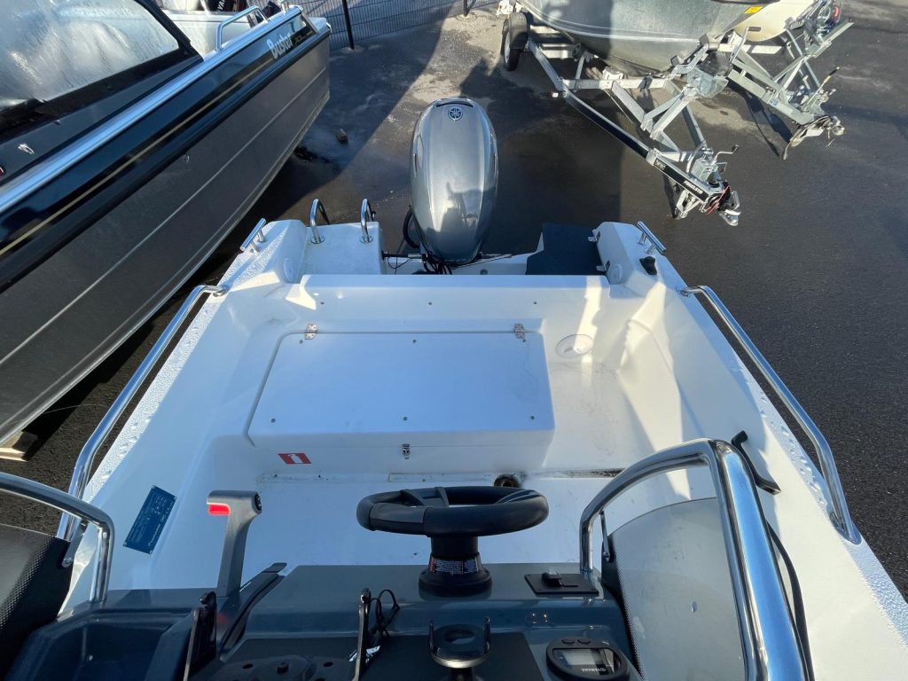 WhatsApp Bild 2025-11-07 kl. 13.14.15_64877e58