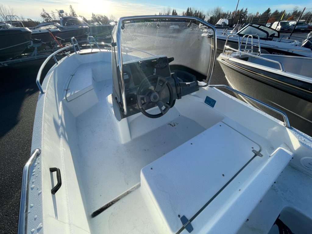 WhatsApp Bild 2025-11-07 kl. 13.14.15_7adea99e