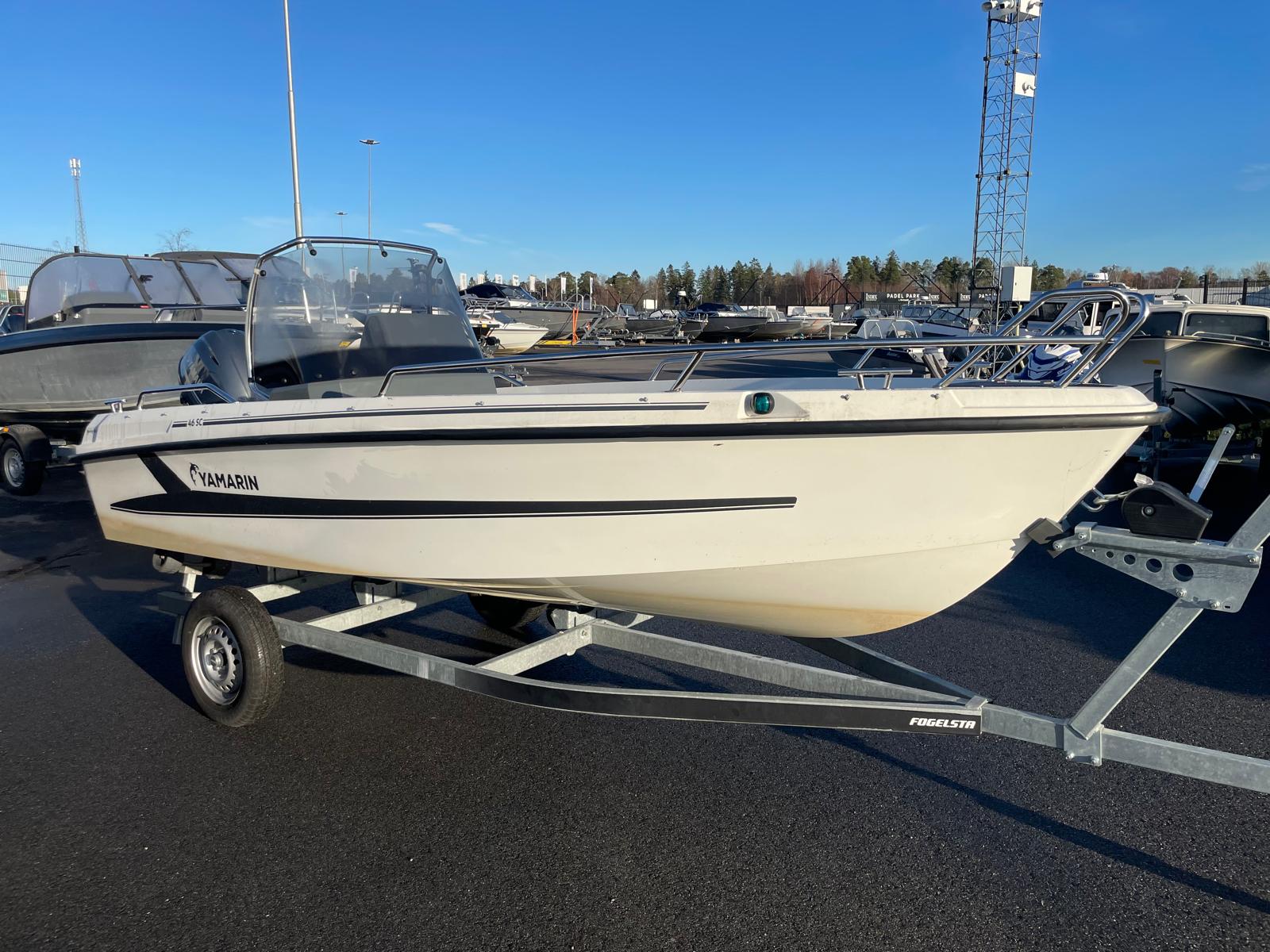 WhatsApp Bild 2025-11-07 kl. 13.14.15_97639bb7