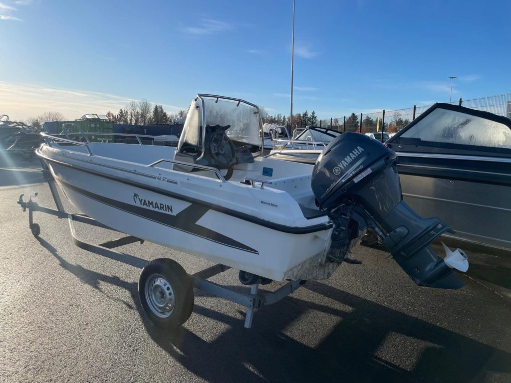 WhatsApp Bild 2025-11-07 kl. 13.14.15_98d325a2