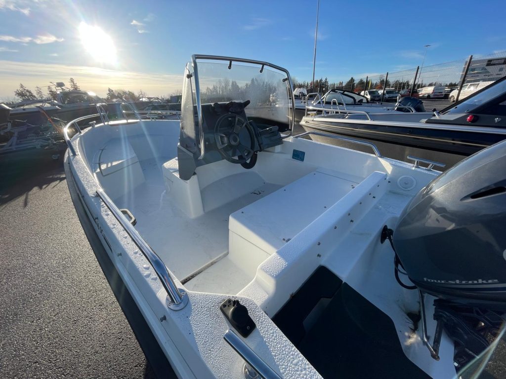 WhatsApp Bild 2025-11-07 kl. 13.14.15_c1f3c626