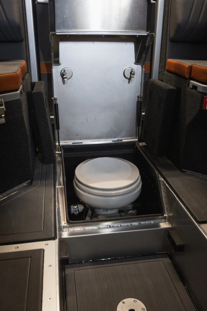 1F9A5262-Enhanced-NR