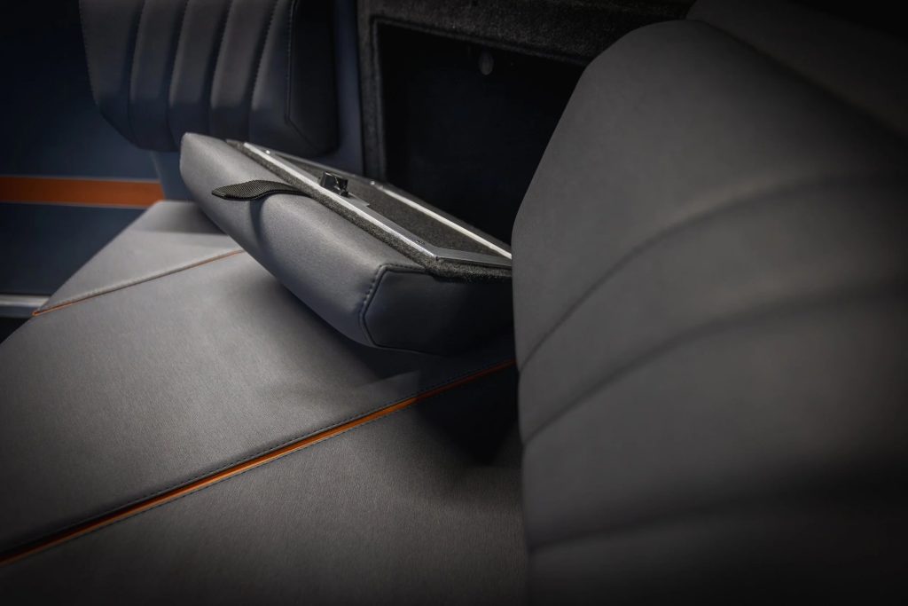 1F9A5293-Enhanced-NR