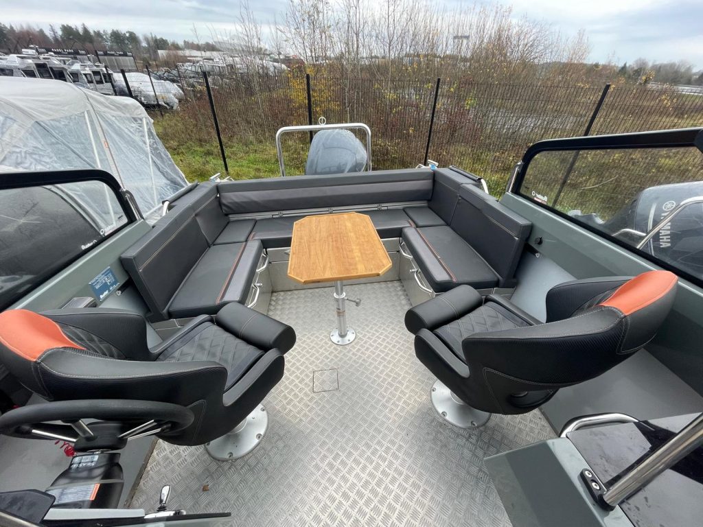 WhatsApp Bild 2025-11-07 kl. 12.58.42_02b0a334