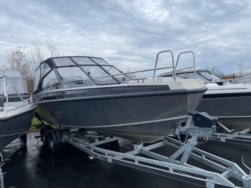 WhatsApp Bild 2025-11-07 kl. 12.58.42_0918980f