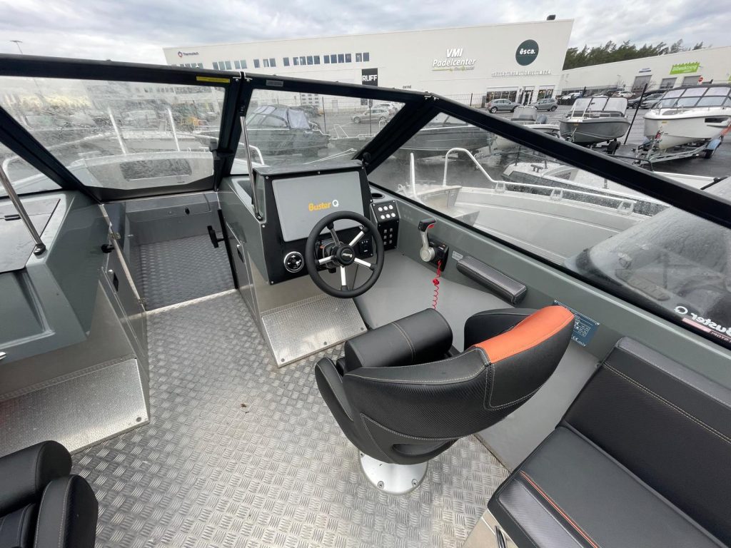 WhatsApp Bild 2025-11-07 kl. 12.58.42_17c32b4f