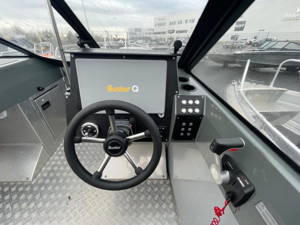 WhatsApp Bild 2025-11-07 kl. 12.58.42_294bc44d