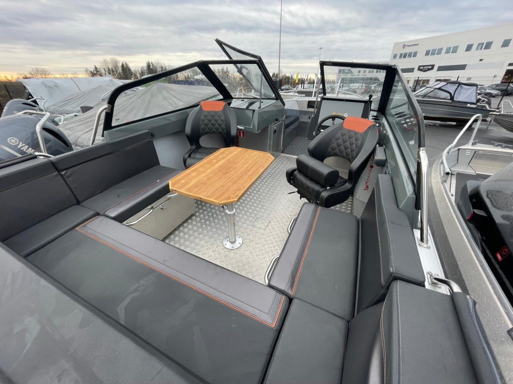 WhatsApp Bild 2025-11-07 kl. 12.58.42_4962e13a