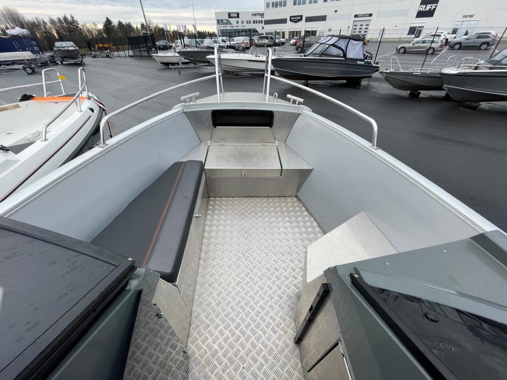 WhatsApp Bild 2025-11-07 kl. 12.58.42_509637e9