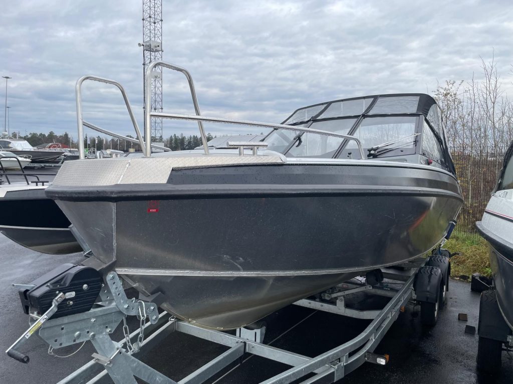 WhatsApp Bild 2025-11-07 kl. 12.58.42_50b4a895