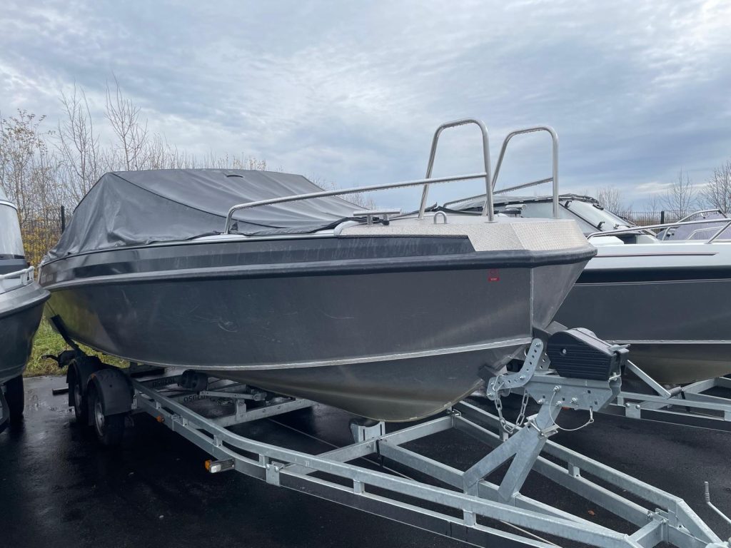 WhatsApp Bild 2025-11-07 kl. 12.58.42_ae7e44d2