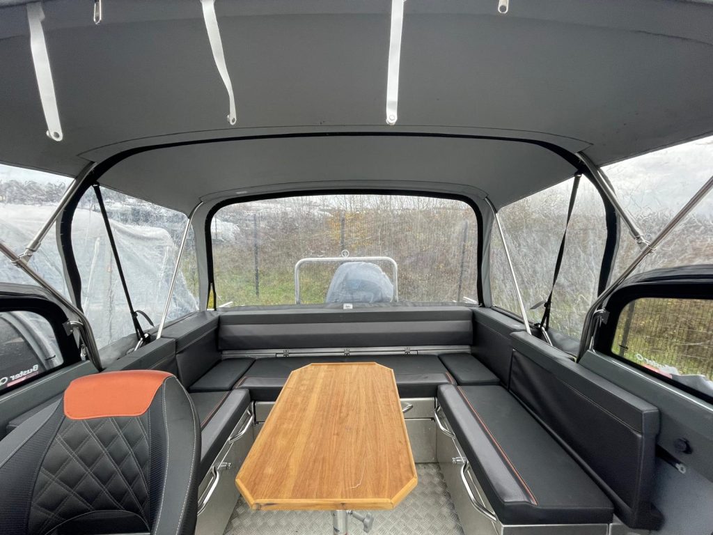 WhatsApp Bild 2025-11-07 kl. 12.58.42_c1d19d55