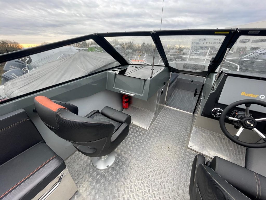 WhatsApp Bild 2025-11-07 kl. 12.58.42_dfb3fc4c