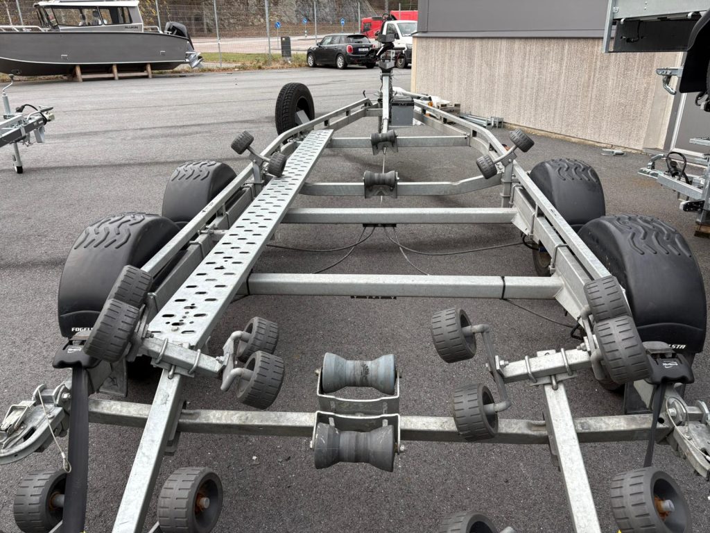 WhatsApp Bild 2025-12-02 kl. 14.44.23_6ccaa283