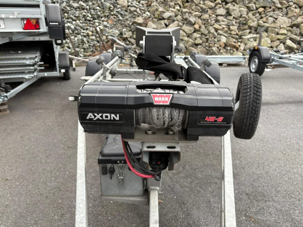 WhatsApp Bild 2025-12-02 kl. 14.44.23_9a95bf84