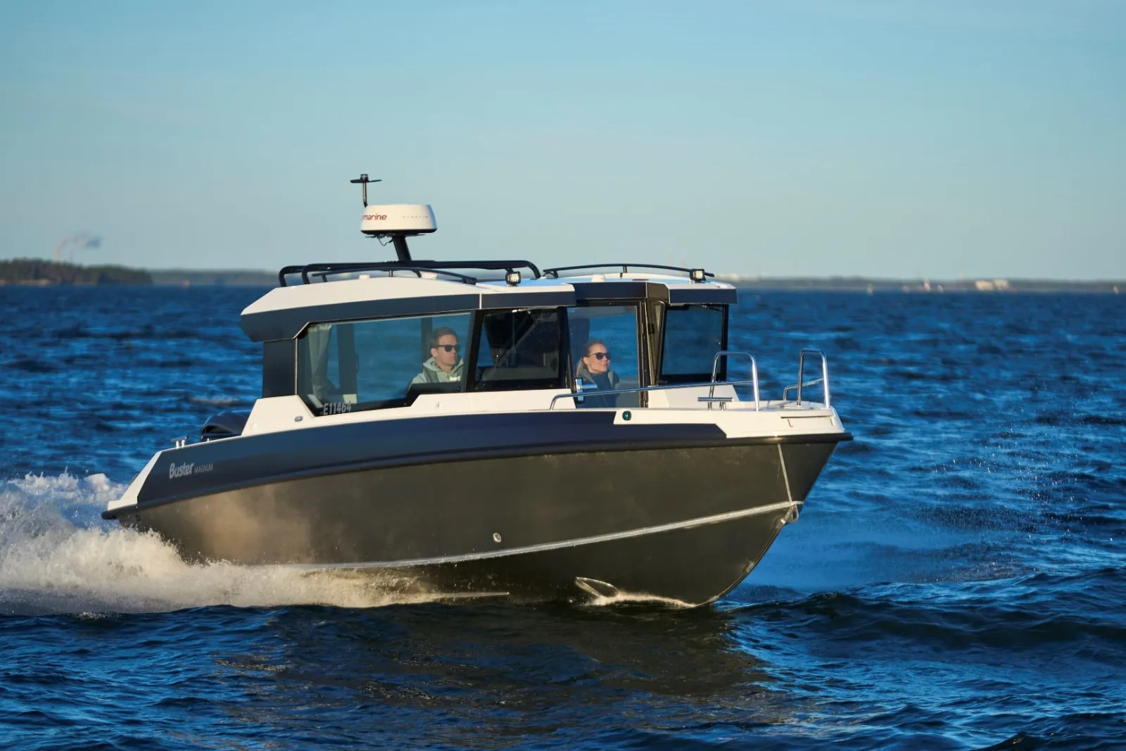 Buster Magnum Cabin aluminium boat 2.jpg
